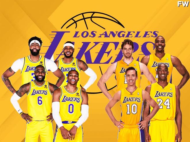 分红不伤筋 分红不伤筋