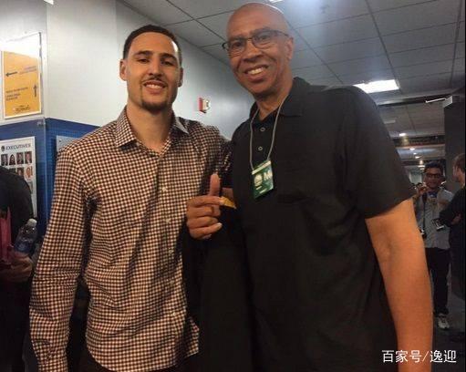 资本开支 资本开支