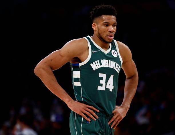 分红不伤筋 分红不伤筋