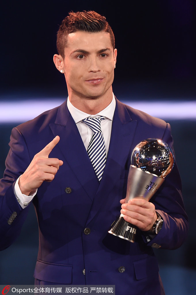 的选拔模型 的选拔模型