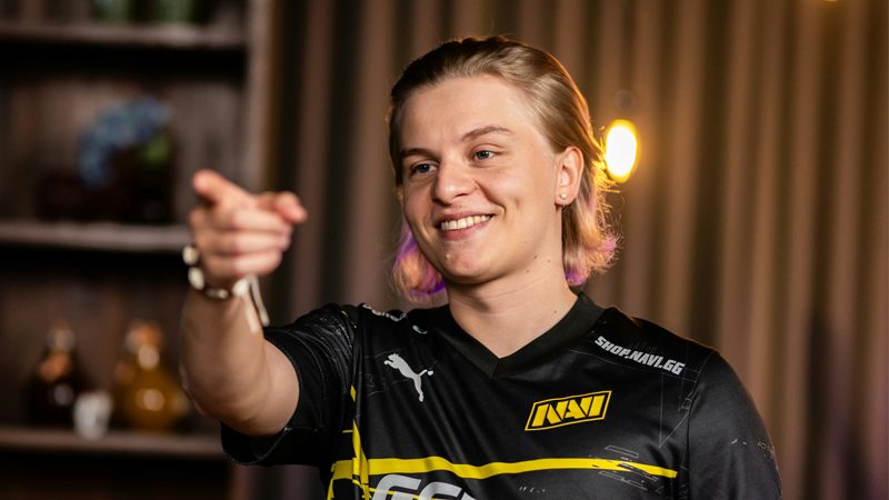 首发稳定后 首发稳定后