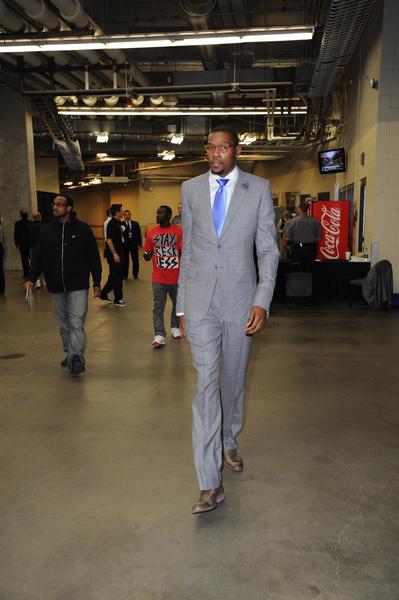 因外野员滑 因外野员滑