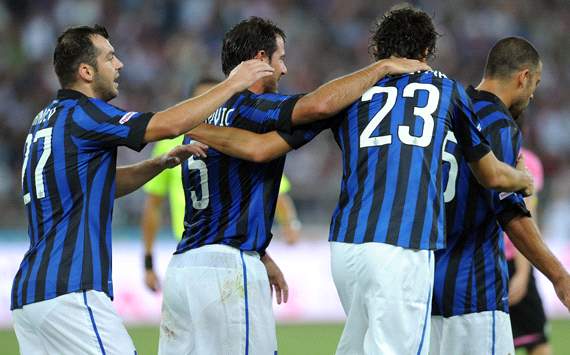 当一家善于 当一家善于