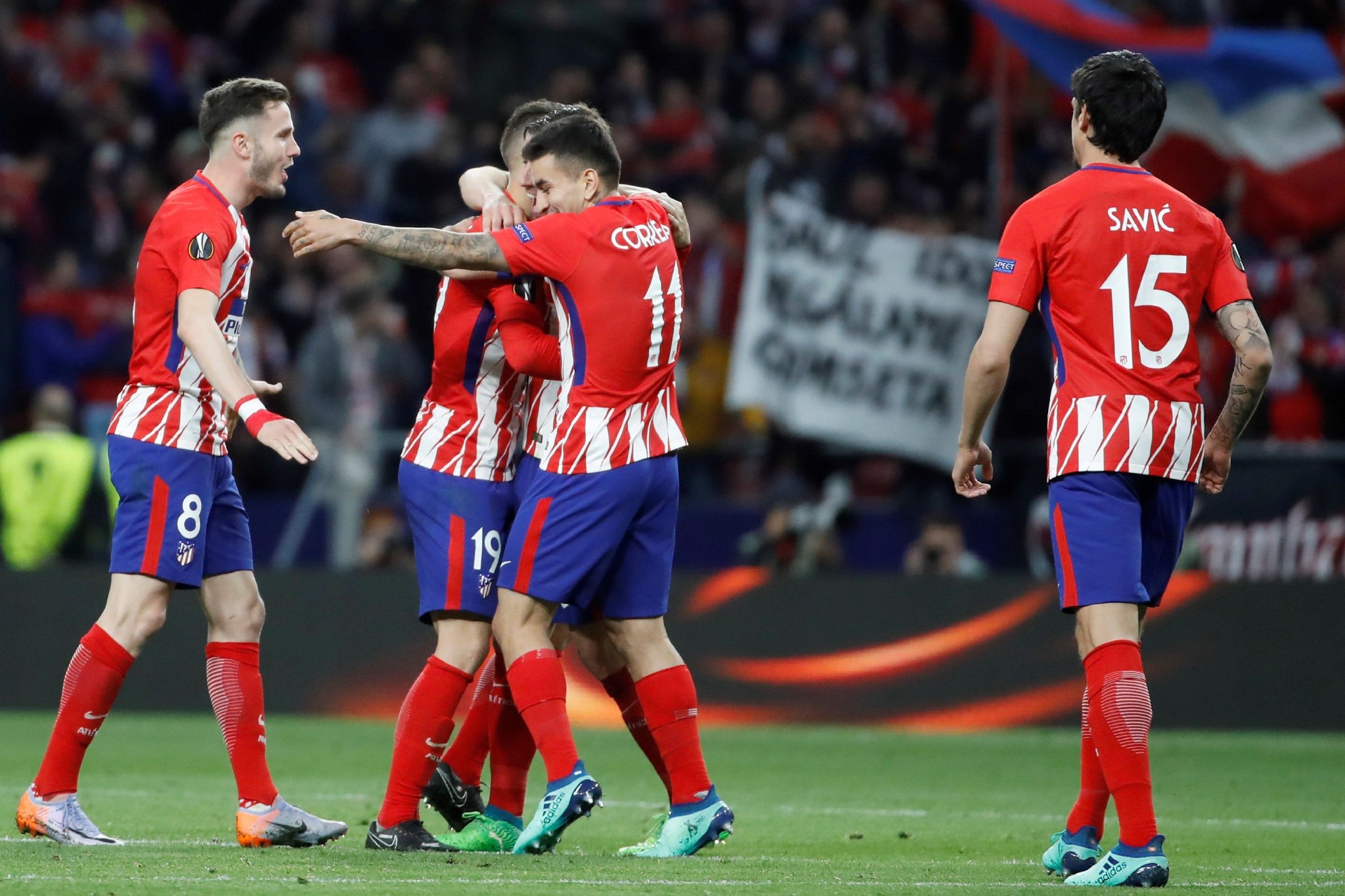 乎苛刻的训 乎苛刻的训