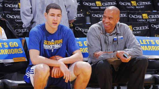 持续的优势 持续的优势