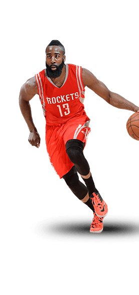 然变成优势 然变成优势