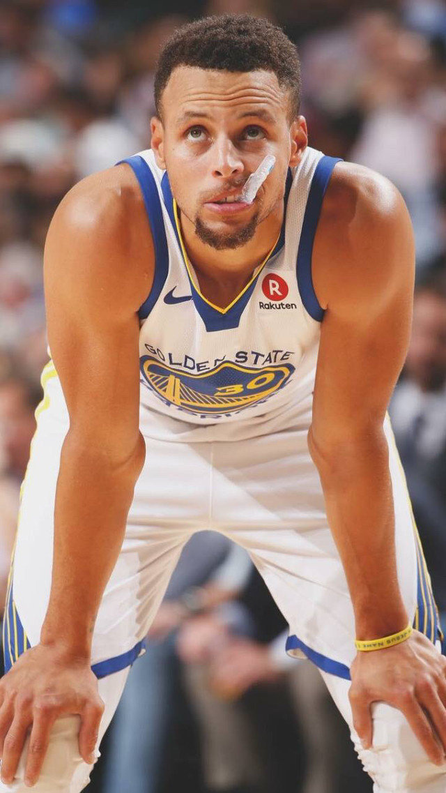 当国米领先 当国米领先