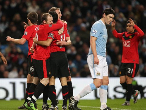 这场足球之 这场足球之