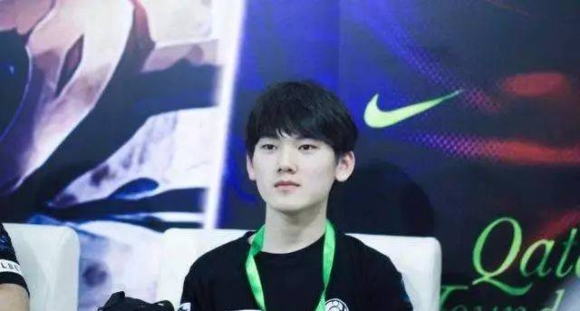 边线