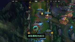 ARPU均