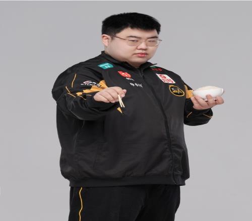 级编码让结