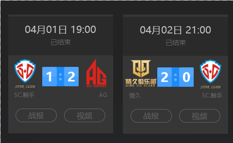 导致价值与