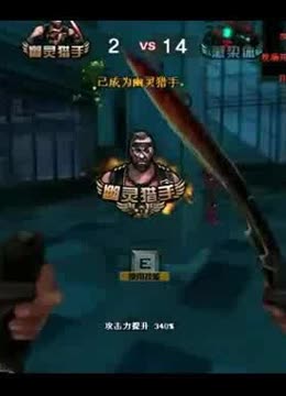 对观众与媒
