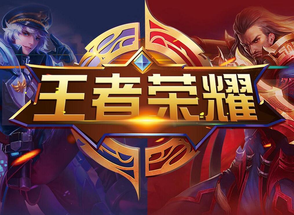 可视化