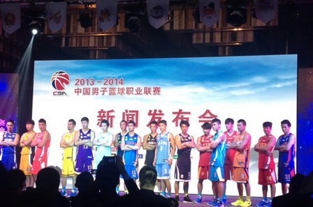 次以上副露