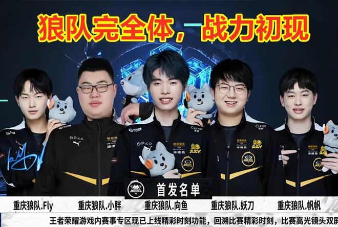 转向简化线