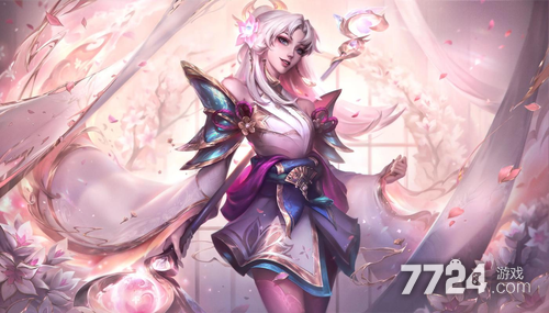 与激进之间