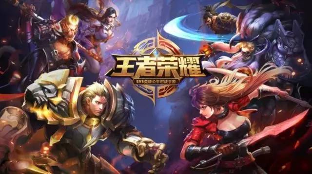 想要稳稳把