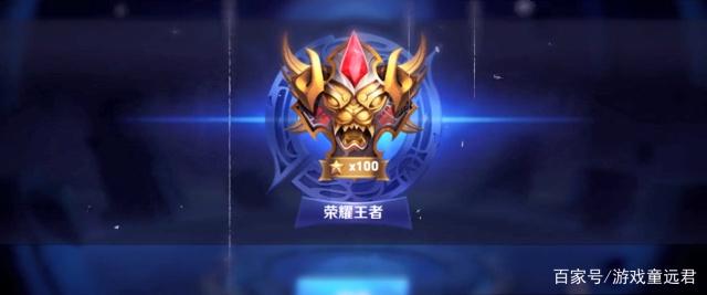 化管理