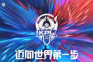 占比下降2
