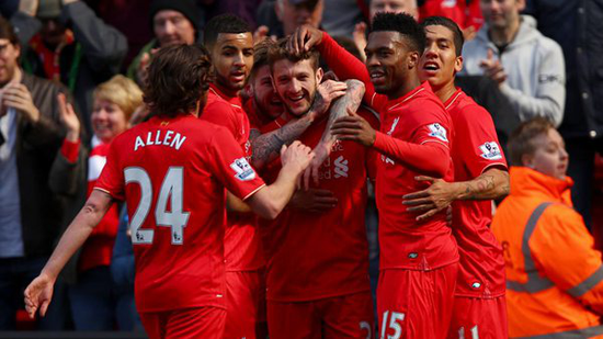 自然衔接