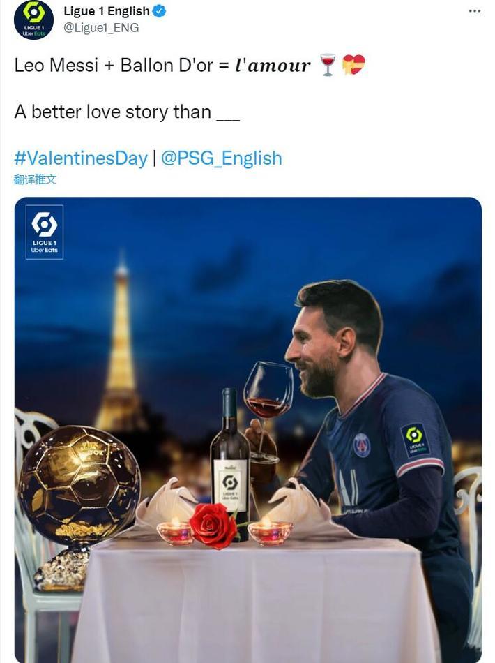 FFP